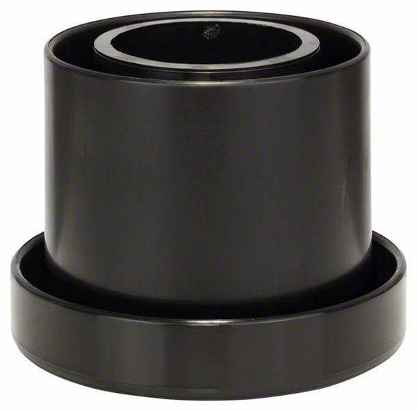 Adapter für Bosch-Sauger, 35 mm, für Anschluss 19 mm Schlauch Bosch Accessories 1609200933