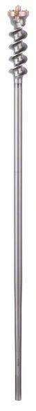 Bosch Accessories 1618596458 Hartmetall Durchbruchbohrer 55 mm Gesamtlänge 1000 mm SDS-Max 1 St.