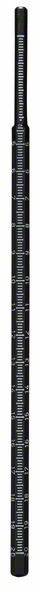 Bosch Accessories 2603001019 Tiefenanschlag, 210 mm, zu Zusatzhandgriff 2 602 025 102 1 St.