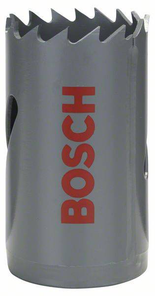 Bosch Accessories 2608584108 Lochsäge 30 mm 1 St.