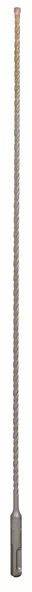 Bosch Accessories SDS-plus-5 2608585601 Hartmetall Hammerbohrer 5.5 mm Gesamtlänge 460 mm SDS-Plus 1 St.
