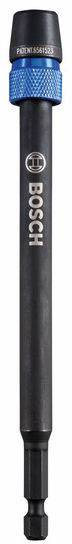 Bosch Accessories 2608587521 Flachfräsbohrerverlängerung Gesamtlänge 305 mm 1/4" (6.3 mm) 1 St.