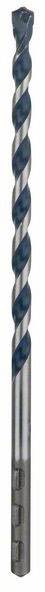 Bosch Accessories CYL-5 2608588145 Hartmetall Beton-Spiralbohrer 6 mm Gesamtlänge 100 mm Zylinderschaft 1 St.