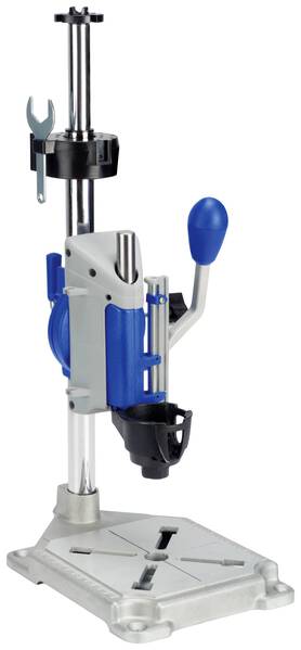 Dremel 220 Bohrständer Arbeitshöhe (max.): 50 mm