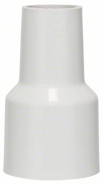 Anschlussstutzen, Adapter für Fremdabsaugung, 35/25 mm Bosch Accessories 1600499005