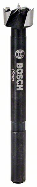 Bosch Accessories 2608577003 Forstnerbohrer 15 mm 1 St.