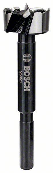 Bosch Accessories 2608577009 Forstnerbohrer 25 mm 1 St.