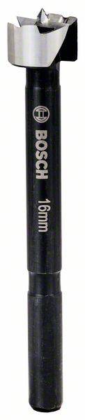 Bosch Accessories 2608577004 Forstnerbohrer 16 mm 1 St.