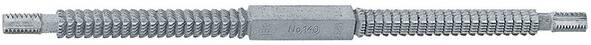 Gedore 6409720 Gewindefeile