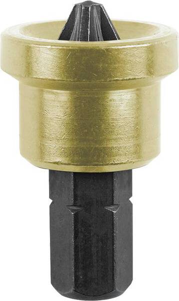 kwb 104610 Kreuzschlitz-Bit 1 St.