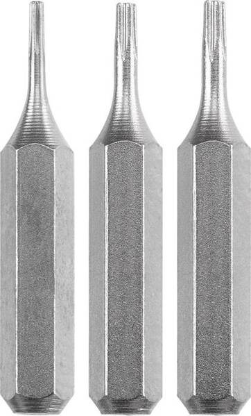 kwb 128840 128840 Bit-Set Stahl 1 St.