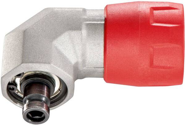 Schnellwechselwinkeladapter Quick Metabo 627261000
