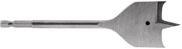 Bahco 9629-12 Holz-Fräsbohrer 12 mm 1 St.