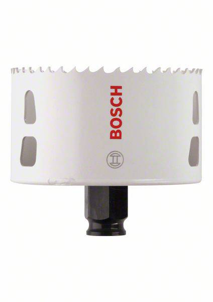 Bosch Accessories 2608594233 Lochsäge 1 Stück 83 mm 1 St.