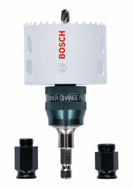Bosch Accessories 2608594301 Lochsägen-Set 1 St.