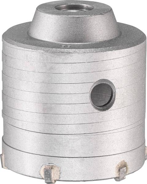 kwb 175166 Hohlbohrkrone 68 mm 1 St.