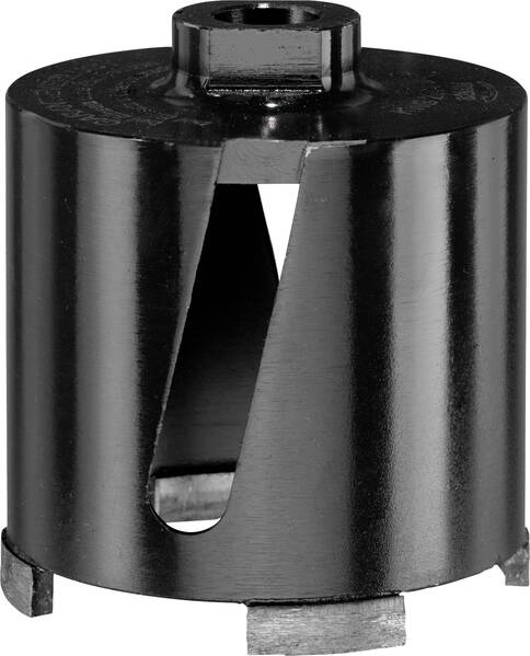 kwb 175268 Hohlbohrkrone 68 mm 1 St.