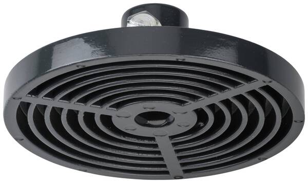 kwb 499423 Aufnahmeteller für Lochsäge 33 mm, 53 mm, 63 mm, 67 mm, 73 mm, 83 mm 1 St.