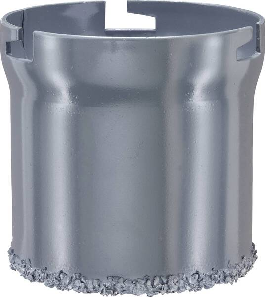 kwb 68 T55 SB 499427 Sägekranz 68 mm 1 St.