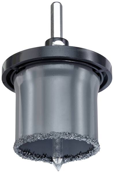kwb 68 T55SB 499463 Lochsägen-Set 68 mm 1 St.