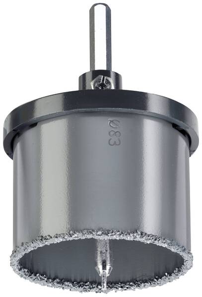 kwb 83 T55SB 499483 Lochsägen-Set 83 mm 1 St.