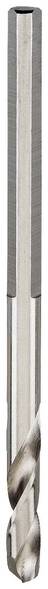 kwb 598700 Zentrierbohrer 6.35 mm 1 St.