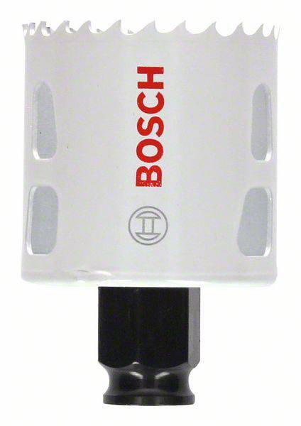 Bosch Accessories 2608594216 2608594216 Lochsäge 46 mm 1 St.