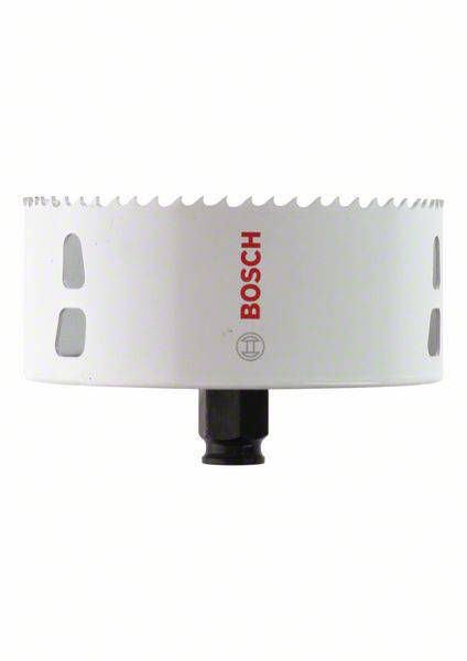 Bosch Accessories 2608594243 Lochsäge 114 mm 1 St.