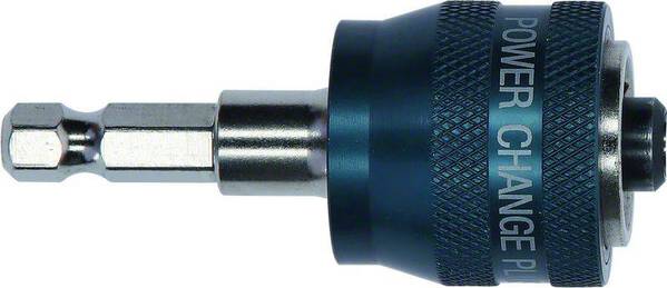 Bosch Accessories 2608594264 Adapter zur Bohrlocherweiterung 8.70 mm 1 St.