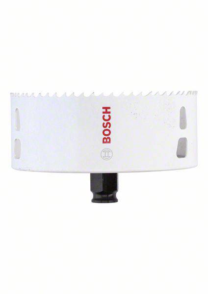 Bosch Accessories 2608594244 Lochsäge 121 mm 1 St.
