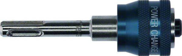 Bosch Accessories 2608594266 Adapter zur Bohrlocherweiterung 11 mm 1 St.