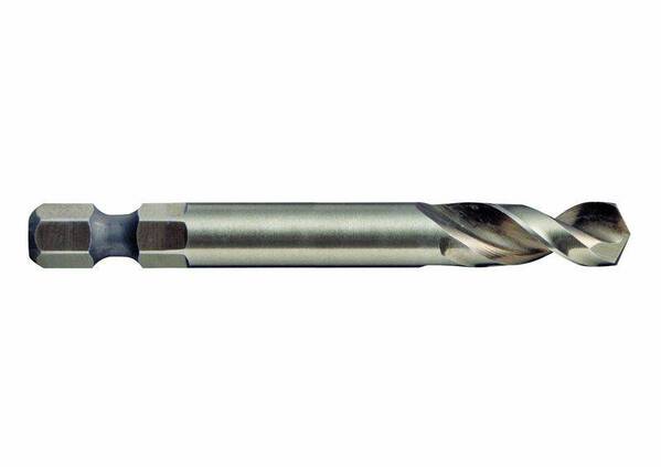 Bosch Accessories 2608594257 Zentrierbohrer 1 St.