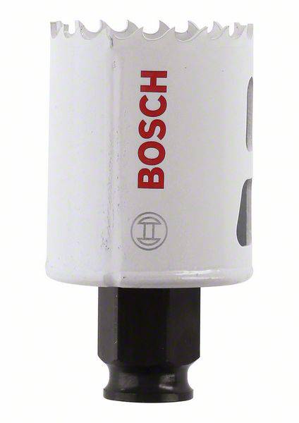 Bosch Accessories 2608594248 Lochsäge 152 mm 1 St.