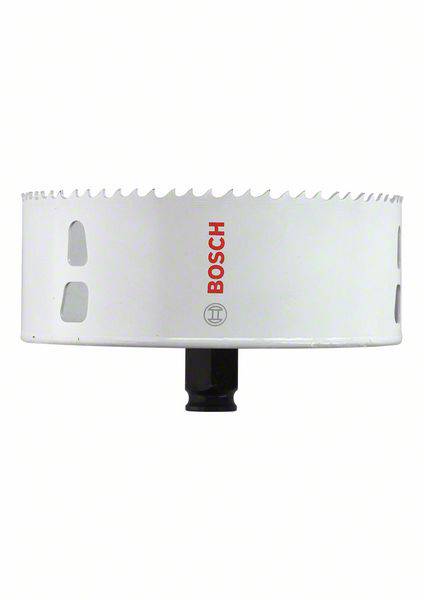 Bosch Accessories 2608594245 Lochsäge 127 mm 1 St.