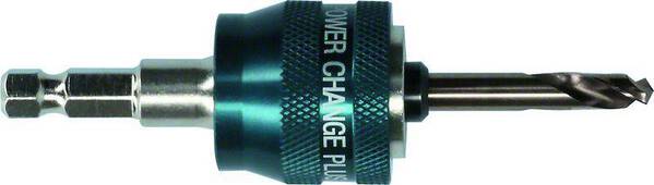 Bosch Accessories 2608594256 Adapter zur Bohrlocherweiterung 8.70 mm 1 St.
