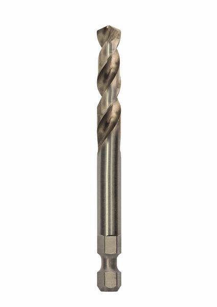 Bosch Accessories 2608594255 Zentrierbohrer 1 St.