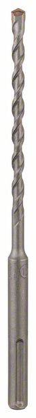 Bosch Accessories SDS max-4, 12x200x340mm 2608833959 Hammerbohrer 12 mm SDS-Max 1 St.
