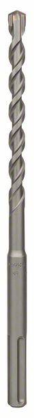 Bosch Accessories SDS max-4, 16x200x340mm 2608685860 Hammerbohrer 16 mm SDS-Max 1 St.