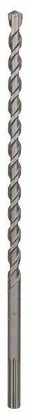 Bosch Accessories SDS max-4, 20x400x520mm 2608685865 Hammerbohrer 20 mm SDS-Max 1 St.