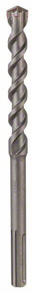 Bosch Accessories SDS max-4, 24x200x320mm 2608833963 Hammerbohrer 24 mm SDS-Max 1 St.