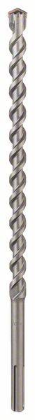 Bosch Accessories SDS max-4, 24x400x520mm 2608833964 Hammerbohrer 24 mm SDS-Max 1 St.