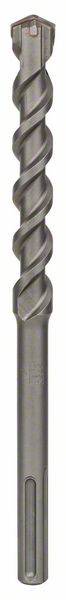 Bosch Accessories SDS max-4, 25x200x320mm 2608685868 Hammerbohrer 25 mm SDS-Max 1 St.