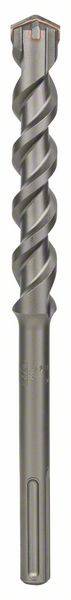 Bosch Accessories SDS max-4, 28x200x320mm 2608685870 Hammerbohrer 28 mm SDS-Max 1 St.
