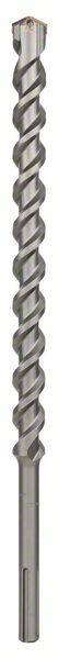 Bosch Accessories SDS max-4, 30x400x520mm 2608685873 Hammerbohrer 30 mm SDS-Max 1 St.