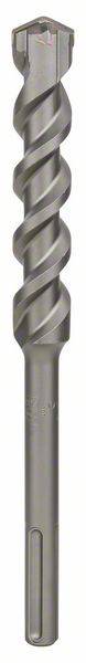 Bosch Accessories SDS max-4, 32x200x320mm 2608685874 Hammerbohrer 32 mm SDS-Max 1 St.