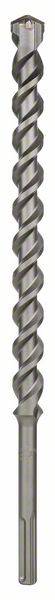 Bosch Accessories SDS max-4, 32x400x520mm 2608685875 Hammerbohrer 32 mm SDS-Max 1 St.