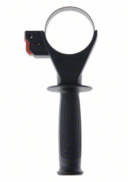 Bosch Accessories 2608000703 Zusatzhandgriff GBH 18V-34 CF Zusatzhandgriff GBH 18V-34 CF, 18V-36 C 1 St.