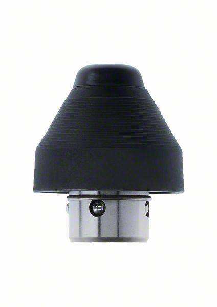 Bosch Accessories 2608000704 GBH 18V-34 CF SDS plus Quick-Change Bohrfutter GBH 18V-34 CF 1 St.