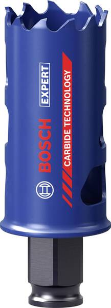 Bosch Accessories EXPERT Tough 2608900423 Lochsäge 1 Stück 35 mm 1 St.