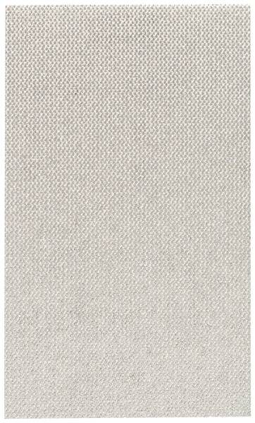 Bosch Accessories EXPERT M480 2608900734 Schleifnetz für Schwingschleifer ungelocht Körnung (num) 80 (L x B) 133 mm x 8